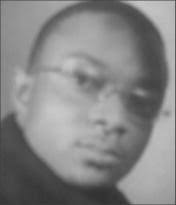 Anthony SMITH Obituary (2010)