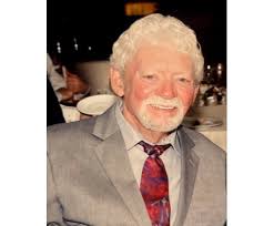 William John Ledford Obituary (2025)