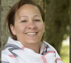 Staff Members ⋆ Windsor Discovery Center & Montessori School