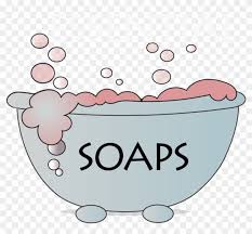 Bathroom bathtub bathing, bathroom transparent background png clipart. Cliparts For Bath Bombs Clipart Png Transparent Png 5493172 Pikpng