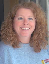 Obituary information for Heather Suzanne Lewis