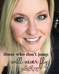 Introduction of a skincare coach and Army medic