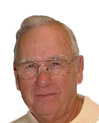 Alan Bates Obituary May 31, 2023