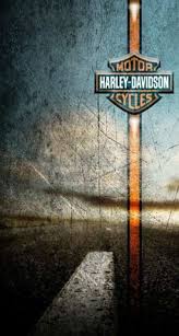 Start your search now and free your phone. Harley Davidson Wallpaper Phone Wallpapers