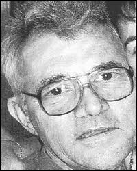 Terrance Hinkle Obituary (2004)