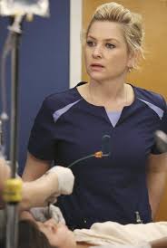 Get exclusive videos, blogs, photos, cast bios, free episodes. 900 Grey S Anatomy Ideas Grey S Anatomy Anatomy Greys Anatomy