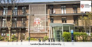 This programme is set at level 4, and is equivalent to the first year of an undergraduate business degree in the uk. London South Bank University Study And Work Abroad In