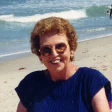 Lorraine Gillman Obituary & Funeral
