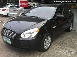 Check This 2010 Hyundai Accent And Vig It Now Http Www Vigattintrade Com View 2010 Hyundai Accent Diesel Crdi Manual Cash Or 20 Hyundai Accent Hyundai Sedan