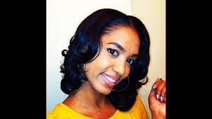 99 ($35.99/count) 5% coupon applied at checkout. Hair Tutorial Waves Soft Curls Using The Instyler Youtube