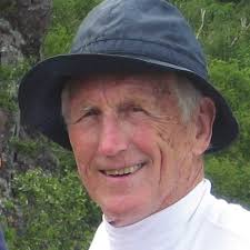 Repertoire of modern innovative teaching methods engages students in  learning