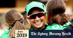 Stars take bragging rights and damage Renegades' finals hopes