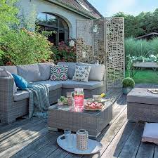 epingle sur des terrasses et balcons bien amenages