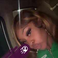 🌸 AHOSKIE, Celebrate Our GRAND OPENING Just in Time for Mother's Day! 🥩  Get 20 Ribeyes for Only $39, plus burgers, marinated chicken, wild-caught  seafood & more — but only for a