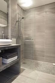 Popular bathroom tile modern of good quality and at affordable prices you can buy on aliexpress. How To Get The Designer Look For Less Bathroom Tips Bathrooms Remodel Small Bathroom Small Bathroom Remodel