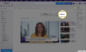 Cari tahu cara mengelola info teman dan kolega anda dengan yahoo dari yahoo mail, buka email. Bagaimana Untuk Bagaimana Melangkah Melalui Yahoo Email Ke Alamat E Mel Yang Lain 2021