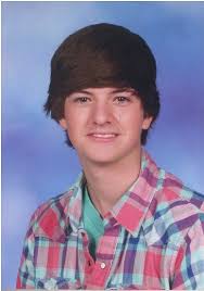 Johnathon Allan "John" Curtis Obituary