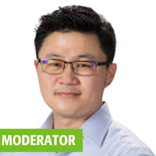 IEEE PES Grid Edge Technologies Conference & Exposition