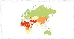 Pays dangereux pour les touristes ?anh7 novembre 201918 janvier 2021. Les Pays Dangereux Pour Les Touristes Francais En 2021