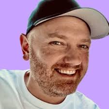 Another crack-jack startup basketball outting! This time in Brissie. Thanks  all who came out! Founder well-being is something I'm researching and will  be writing and speaking about soon. Building…