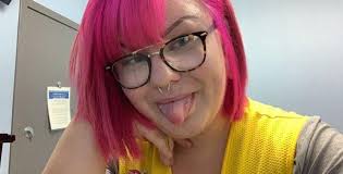 FiiZ Drinks, 101 N 2nd St, Evanston, WY 82930, US