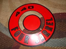 Image result for Charger Red 1968 Monaco