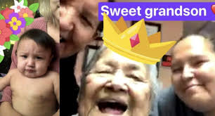 Connie Dillon Obituary