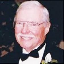 William Beam Obituary (1933