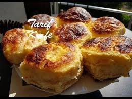 dizmana gocmen boregi yemek tarifleri tatli yemek