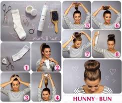 Well, a huge number of girls are there that loves to style up their hair like a school girl. 34 Different Types Of Hairstyles For Women Topofstyle Blog