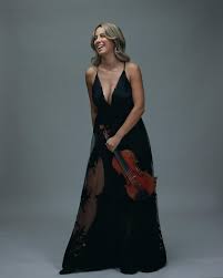 Marjorie Bourque (@marjorie.bourque) • Instagram photos and videos