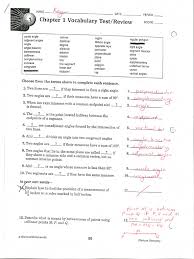 If pq = 20, qr = 12 and pr = 15, what is the length of the radius of circle q? Review Answers