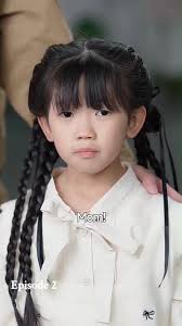 家庭戏剧：探索父母爱情的变迁