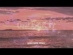 Is creating a remix, or version 2, of your own original project acceptable for the remix contest? Descargar Charli Xcx Unlock It Nghtrd Remix Musica Mp3 Gratis Bajar Mp3 Yt2mp3s