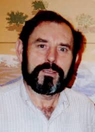 MALAGA BIOGRAFIAS MALAGUEÑAS: 1/10/12