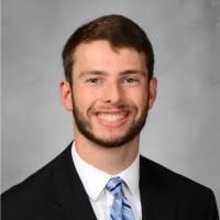 20+ "Danny Matteson" profiles