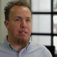 50+ "Chris Gott" profiles