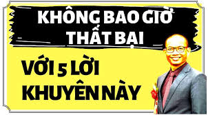 Thành long, tin tức hình ảnh mới nhất luôn được cập nhật liên tục, chủ đề thanh long : 3 Bai Há»c Sá»'ng Con Ma Doanh Nhan Pháº£i Biáº¿t Ä'á»ƒ Thanh Cong Pháº¡m Thanh Long