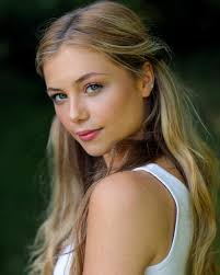 Faye Thomas Photography