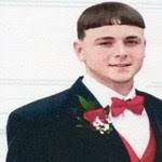 Andrew Chavis Obituary