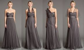 Bridesmaid Dresses Davids Bridal 61 Off Awi Com