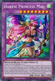 You can add this card from your deck to your hand. 620 Fake Yu Gi Oh Cards Ideas In 2021 Yugioh Cards Cards Yugioh