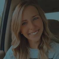 10+ "Tara Laughlin" profiles