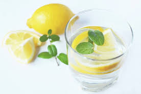 Then you might have acid reflux. How Can Lemon Water Help With Acid Reflux Everything To Know