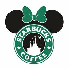 The current status of the logo is active, which means the logo is currently in use. Disney Starbucks Logo Svg Starbucks Logo Starbucks Disney Logo Starbucks Branded Logo Svg Cut File Download Jpg Png Svg Cdr Ai Pdf Eps Dxf Format