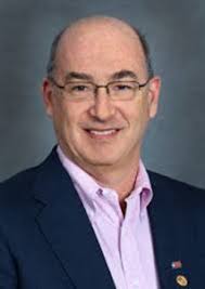 The SVACH Research Team