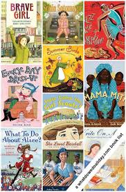 Best Picture Book Biographies About Women Trailblazers History Books For Kids Womens History Month History Books