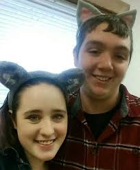 Madison Essinger and Joseph Kollsmith's Wedding Website