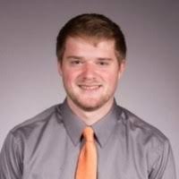 50+ "Broten" profiles