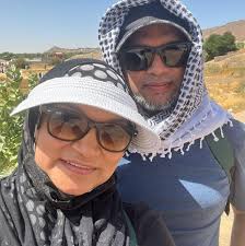 A few pictures from the...